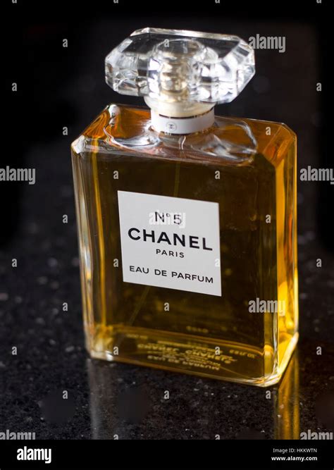 how much is chanel number 5 perfume|chanel no 5 perfume discount.